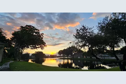 1881 NW 96th Terrace #7F, Hollywood, FL 33024 - Photo 33