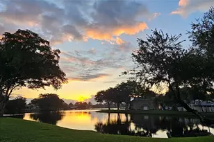 1881 NW 96th Terrace, Hollywood, FL 33024 - Photo 33