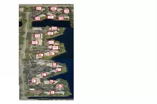 1881 NW 96th Terrace, Pembroke Pines, FL 33024 - Photo 31