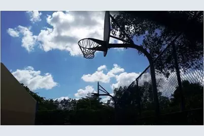 1881 NW 96th Terrace #7F, Hollywood, FL 33024 - Photo 23