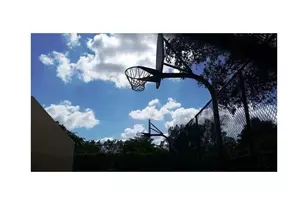 1881 NW 96th Terrace, Hollywood, FL 33024 - Photo 23