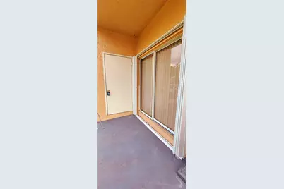 1881 NW 96th Terrace #7F, Hollywood, FL 33024 - Photo 21