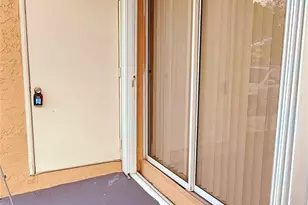 1881 NW 96th Terrace, Hollywood, FL 33024 - Photo 21