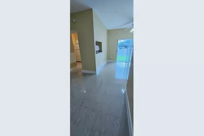 1881 NW 96th Terrace #7F, Hollywood, FL 33024 - Photo 7