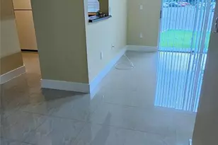 1881 NW 96th Terrace, Hollywood, FL 33024 - Photo 7