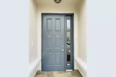 4854 NW 58th Manor, Coconut Creek, FL 33073 - Photo 3