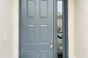 4854 NW 58th Manor, Coconut Creek, FL 33073 - Photo 3