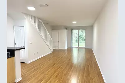 4854 NW 58th Manor, Coconut Creek, FL 33073 - Photo 5