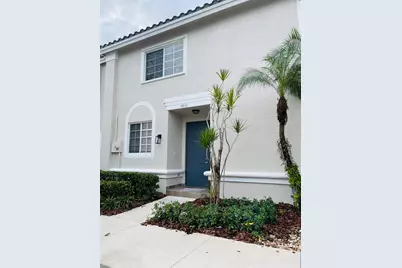 4854 NW 58th Manor, Coconut Creek, FL 33073 - Photo 33