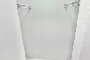 4854 NW 58th Manor, Coconut Creek, FL 33073 - Photo 23