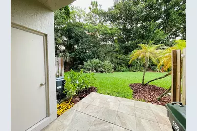 4854 NW 58th Manor, Coconut Creek, FL 33073 - Photo 29