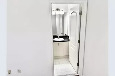 4854 NW 58th Manor, Coconut Creek, FL 33073 - Photo 19