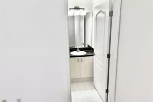 4854 NW 58th Manor, Coconut Creek, FL 33073 - Photo 19