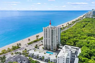 1151 N Fort Lauderdale Beach Blvd, Fort Lauderdale, FL 33304 - Photo 25