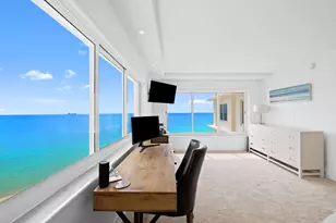 1151 N Fort Lauderdale Beach Blvd, Fort Lauderdale, FL 33304 - Photo 21