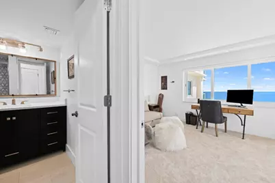 1151 N Fort Lauderdale Beach Boulevard #14D, Fort Lauderdale, FL 33304 - Photo 19