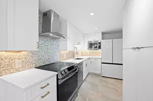 1151 N Fort Lauderdale Beach Blvd, Fort Lauderdale, FL 33304 - Photo 7