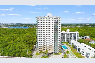 1151 N Fort Lauderdale Beach Boulevard #14D, Fort Lauderdale, FL 33304 - Photo 31