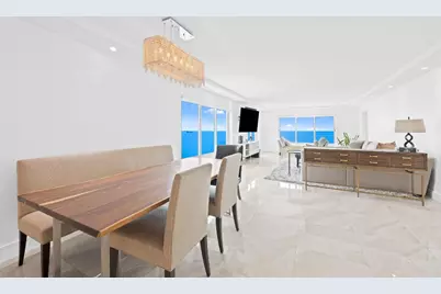 1151 N Fort Lauderdale Beach Boulevard #14D, Fort Lauderdale, FL 33304 - Photo 9