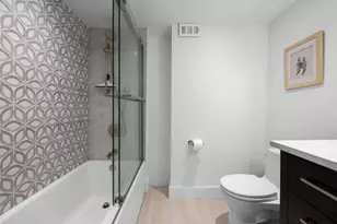 1151 N Fort Lauderdale Beach Blvd, Fort Lauderdale, FL 33304 - Photo 23