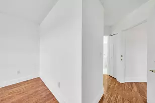 4111 Coral Tree Cir, Pompano Beach, FL 33073 - Photo 25