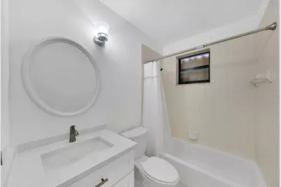 4111 Coral Tree Circle #324, Pompano Beach, FL 33073 - Photo 43