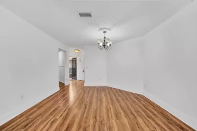 4111 Coral Tree Circle #324, Pompano Beach, FL 33073 - Photo 45