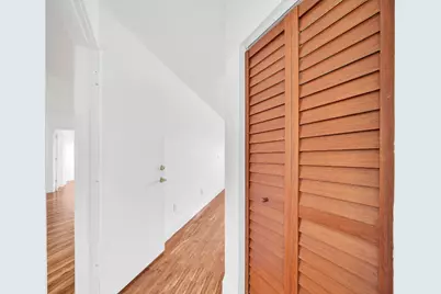 4111 Coral Tree Circle #324, Pompano Beach, FL 33073 - Photo 21