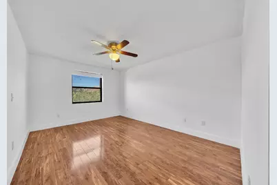 4111 Coral Tree Circle #324, Pompano Beach, FL 33073 - Photo 23