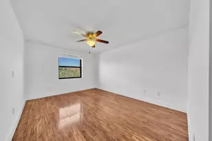 4111 Coral Tree Cir, Pompano Beach, FL 33073 - Photo 23