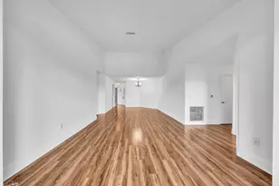 4111 Coral Tree Cir, Pompano Beach, FL 33073 - Photo 29