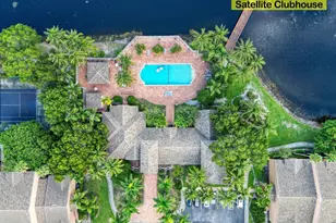 4111 Coral Tree Cir, Pompano Beach, FL 33073 - Photo 53