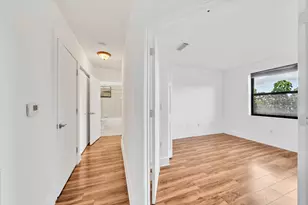 4111 Coral Tree Cir, Pompano Beach, FL 33073 - Photo 33