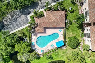 4111 Coral Tree Cir, Pompano Beach, FL 33073 - Photo 51