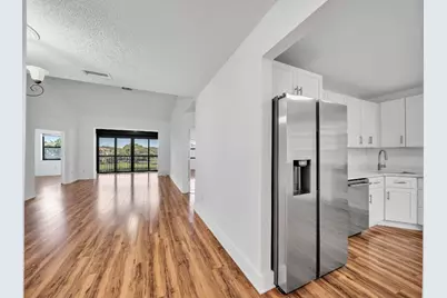 4111 Coral Tree Circle #324, Pompano Beach, FL 33073 - Photo 9