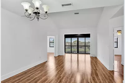 4111 Coral Tree Circle #324, Pompano Beach, FL 33073 - Photo 15