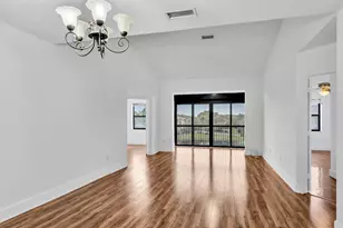 4111 Coral Tree Cir, Pompano Beach, FL 33073 - Photo 15