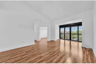 4111 Coral Tree Circle #324, Pompano Beach, FL 33073 - Photo 27