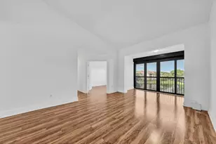 4111 Coral Tree Cir, Pompano Beach, FL 33073 - Photo 27