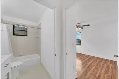 4111 Coral Tree Circle #324, Pompano Beach, FL 33073 - Photo 37