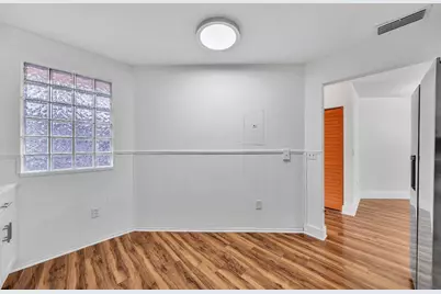 4111 Coral Tree Circle #324, Pompano Beach, FL 33073 - Photo 13