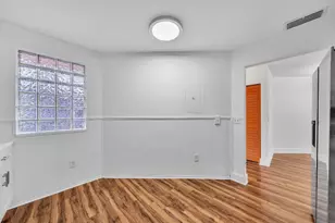 4111 Coral Tree Cir, Pompano Beach, FL 33073 - Photo 13