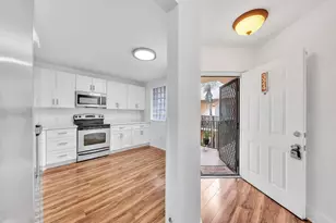 4111 Coral Tree Cir, Pompano Beach, FL 33073 - Photo 47