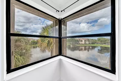 4111 Coral Tree Circle #324, Pompano Beach, FL 33073 - Photo 39