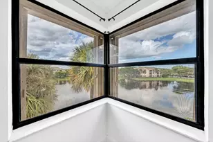 4111 Coral Tree Cir, Pompano Beach, FL 33073 - Photo 39