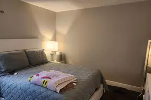 640 SW 68th Terrace, Hollywood, FL 33023 - Photo 3