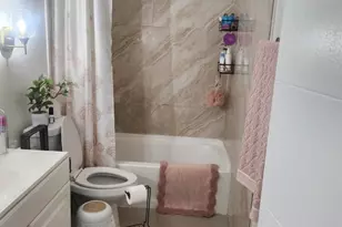 640 SW 68th Terrace, Hollywood, FL 33023 - Photo 11