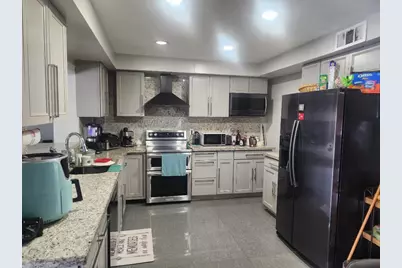 640 SW 68th Terrace, Hollywood, FL 33023 - Photo 5