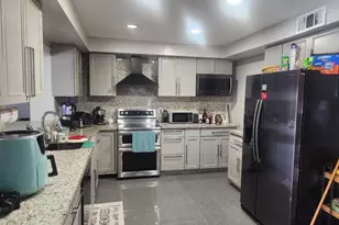 640 SW 68th Terrace, Hollywood, FL 33023 - Photo 5