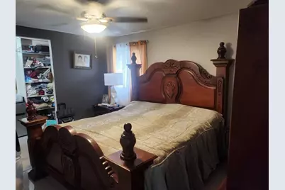 640 SW 68th Terrace, Hollywood, FL 33023 - Photo 7